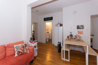 44-46 Brighton Avenue - Photo 1 of 1