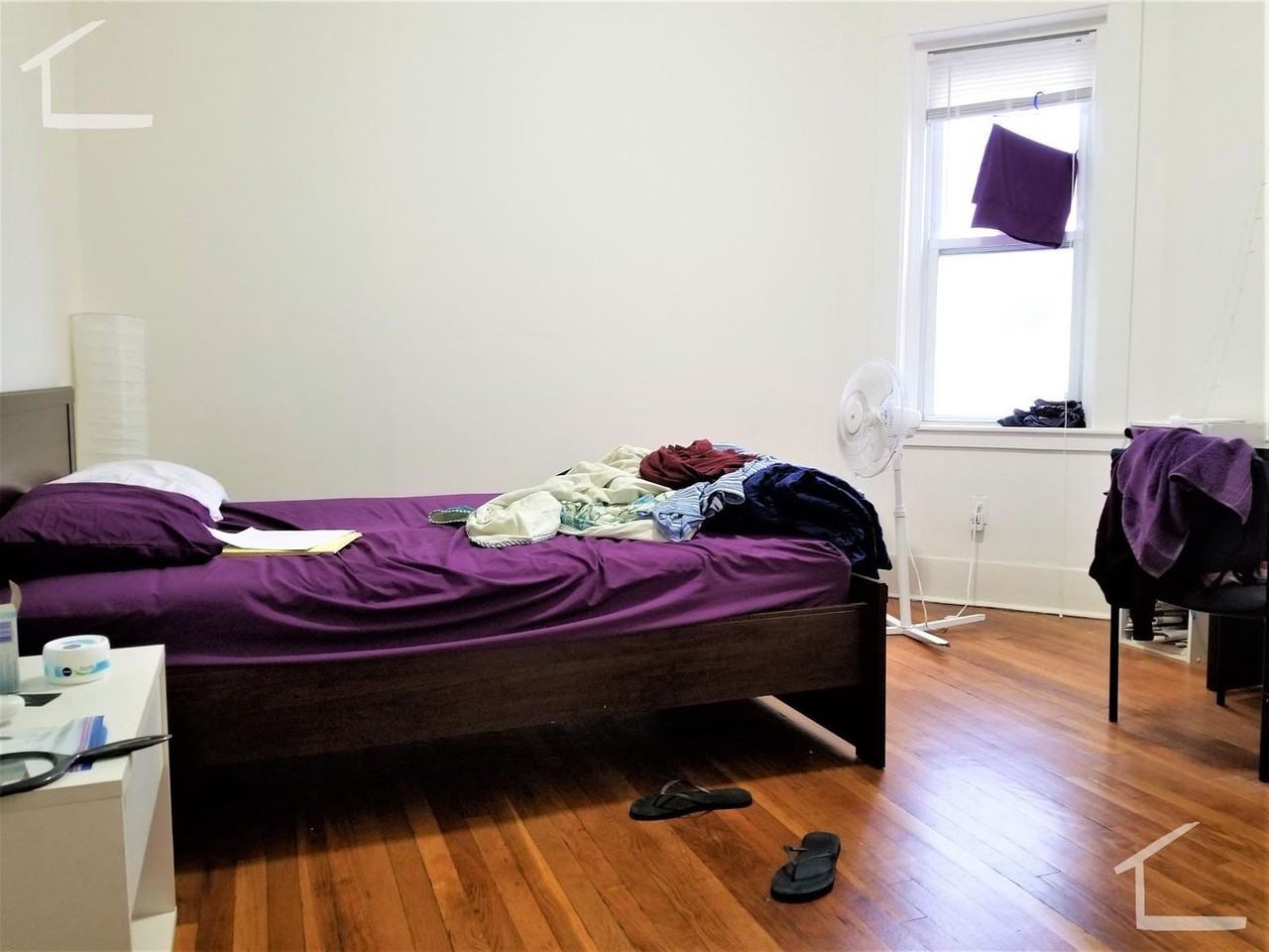 44-46 Brighton Avenue - Photo 2 of 18