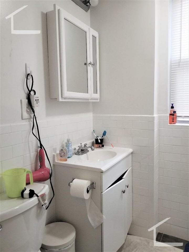 44-46 Brighton Avenue - Photo 3 of 18