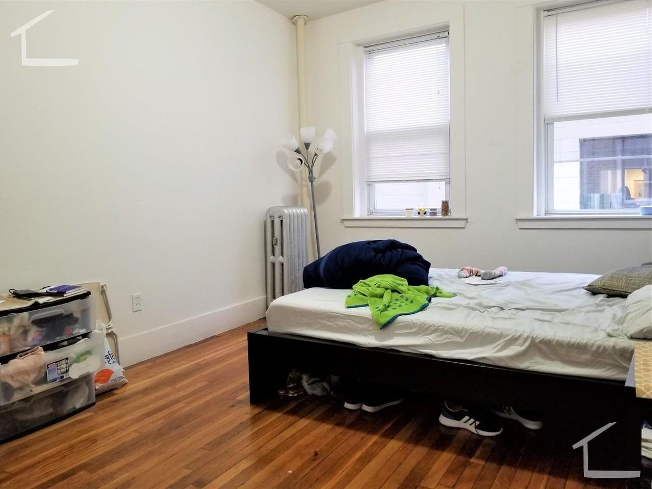 44-46 Brighton Avenue - Photo 4 of 18