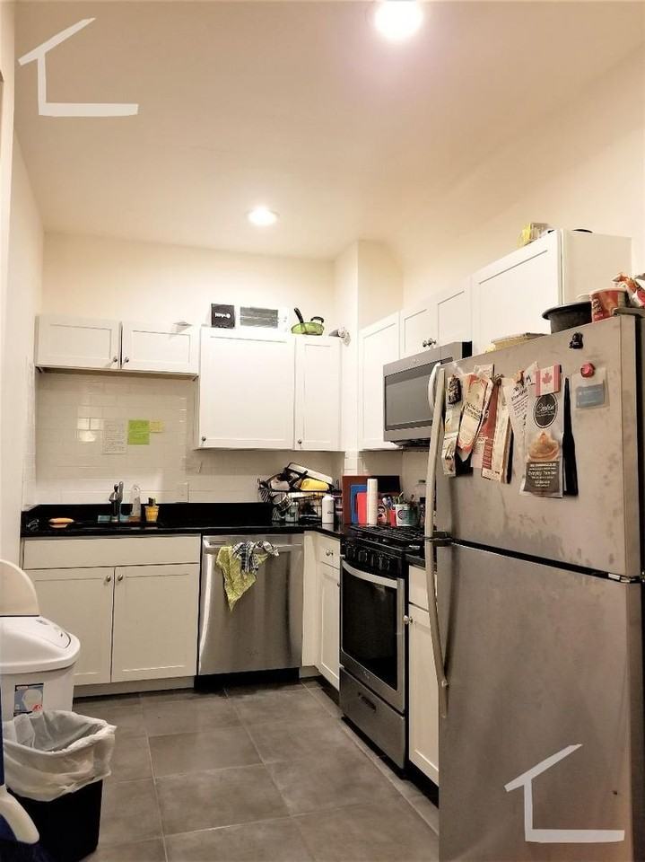 44-46 Brighton Avenue - Photo 5 of 18