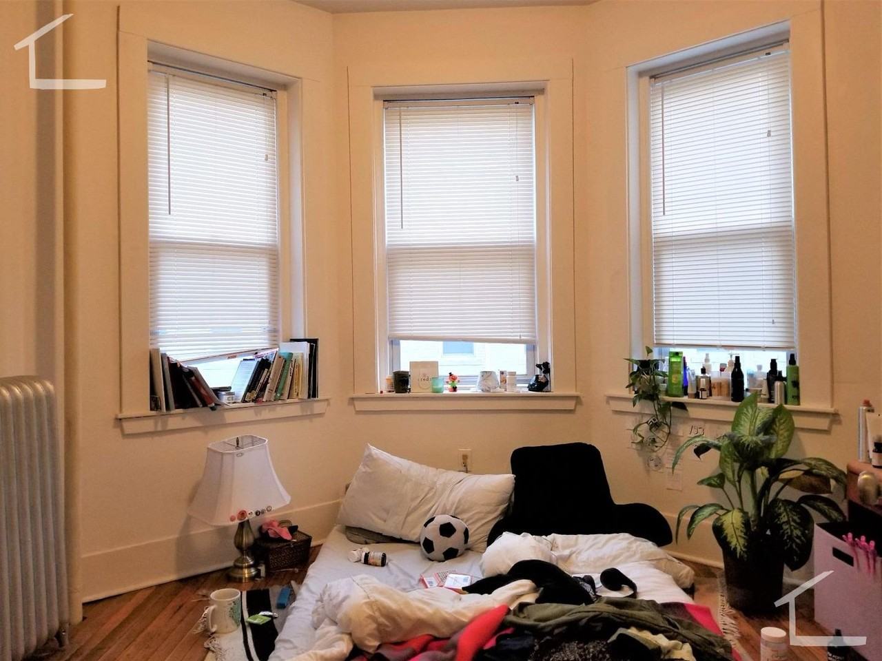 44-46 Brighton Avenue - Photo 6 of 18