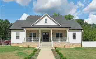 1021 Belk Drive - Photo 1 of 1