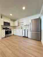 featured image of 60 Casa Street