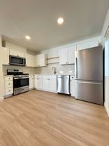 60 Casa Street - Photo 1 of 1