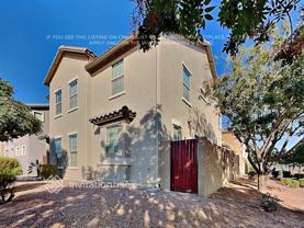 3369 East Liberty Lane - Photo 1 of 1