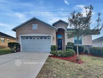 4320 Stoney River Drive - Photo 1 of 1