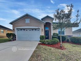 featured image of 4320 Stoney River Drive