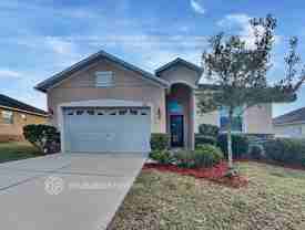 4320 Stoney River Drive - Photo 1 of 1