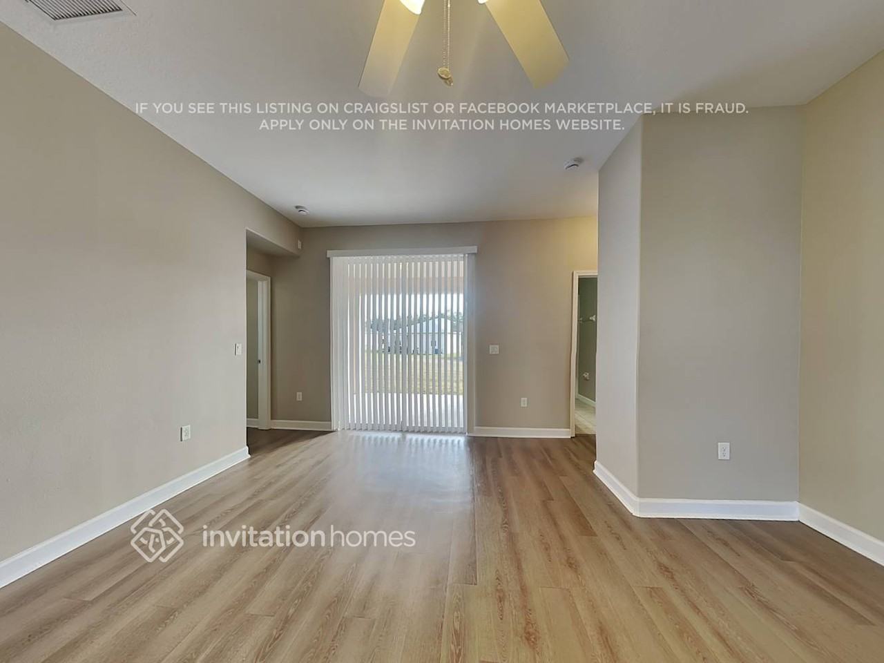 4320 Stoney River Drive - Photo 3 of 18