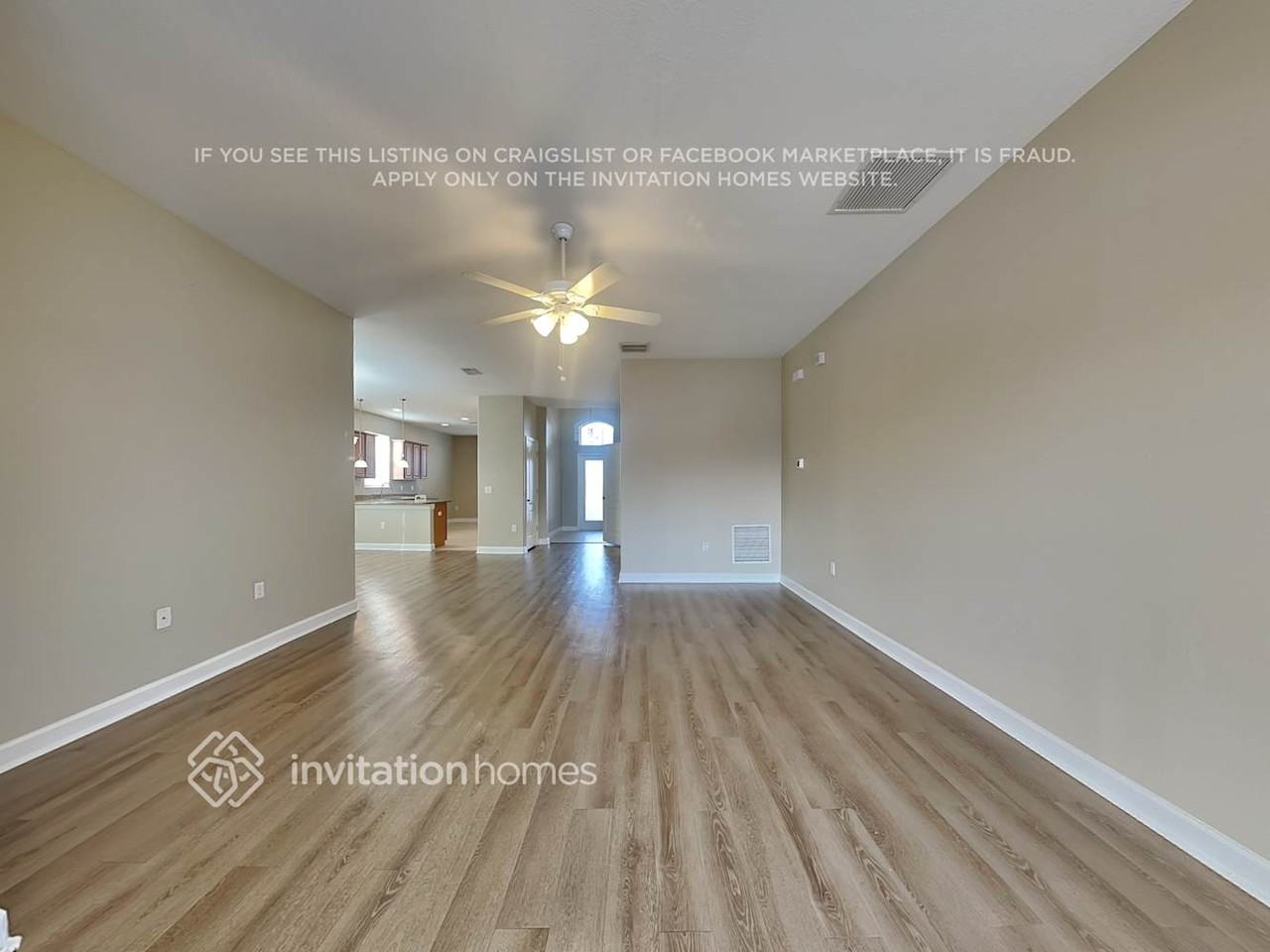 4320 Stoney River Drive - Photo 4 of 18