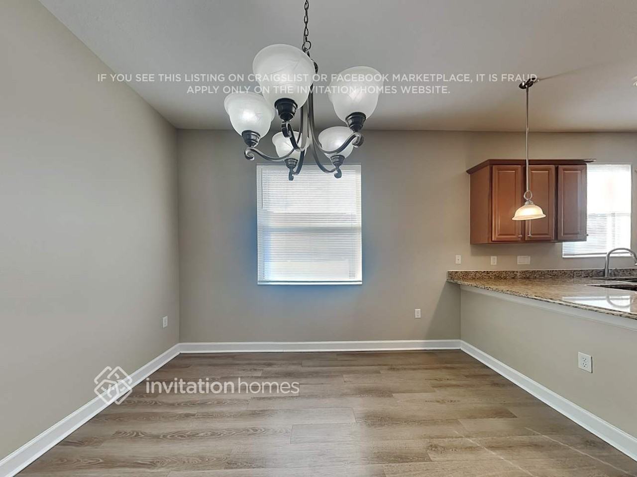 4320 Stoney River Drive - Photo 5 of 18