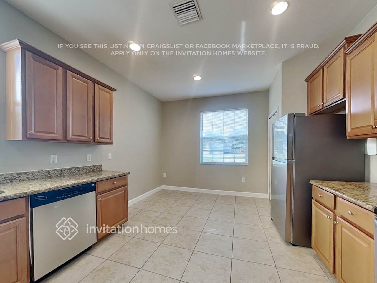 4320 Stoney River Drive - Photo 6 of 18