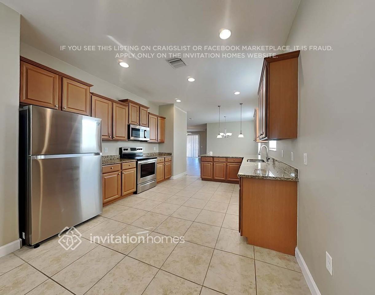 4320 Stoney River Drive - Photo 7 of 18