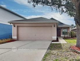 30242 Rattana Court - Photo 1 of 1