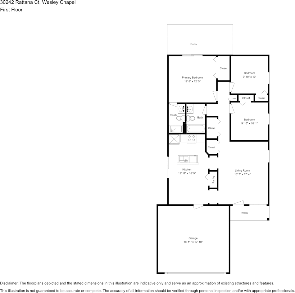 30242 Rattana Ct - Photo 2 of 18