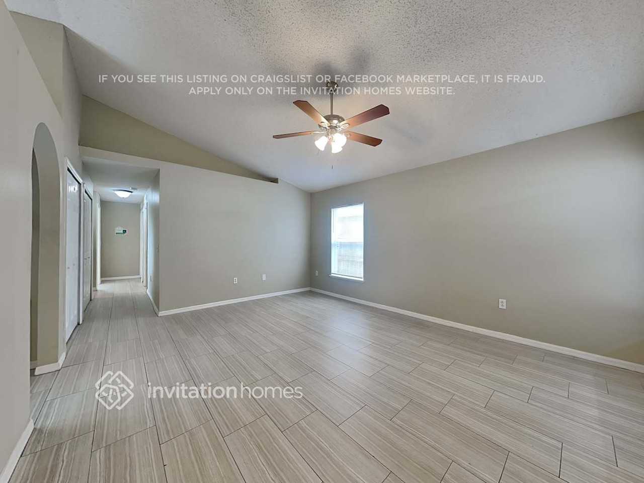 30242 Rattana Ct - Photo 4 of 18