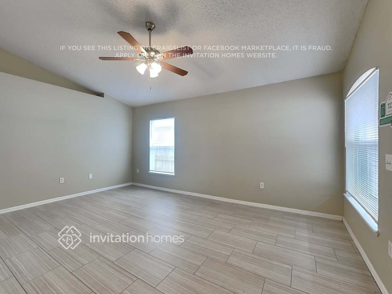 30242 Rattana Ct - Photo 5 of 18