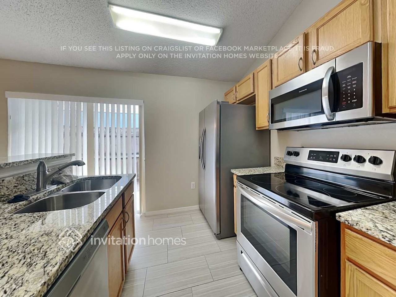 30242 Rattana Ct - Photo 6 of 18