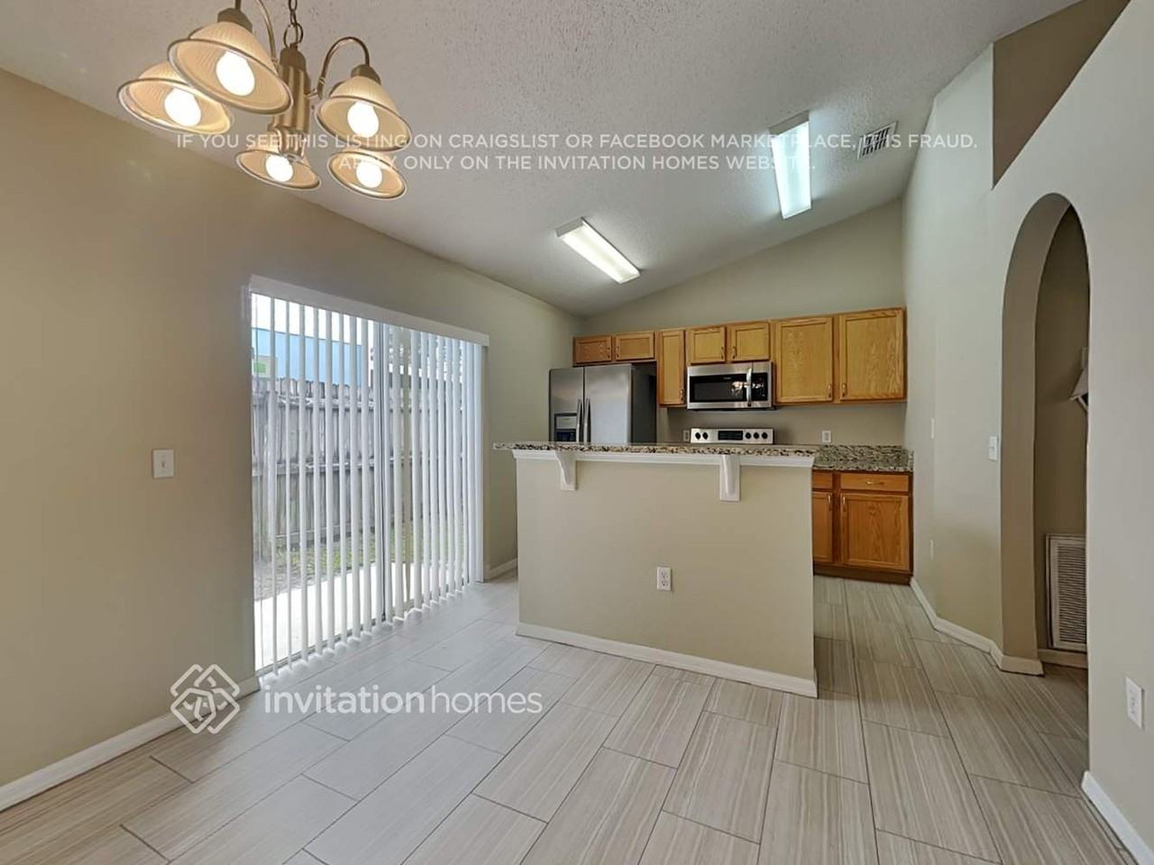 30242 Rattana Ct - Photo 7 of 18