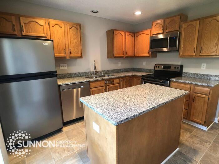 9104 Arbourgate Meadows Lane - Photo 3 of 17