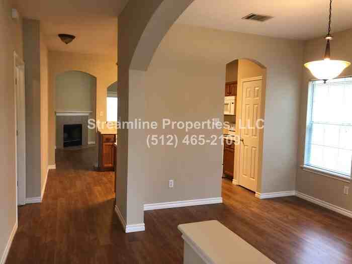 18101 Maxa Dr - Photo 3 of 13