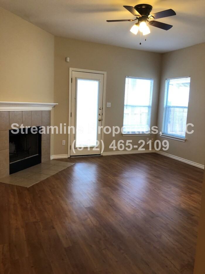 18101 Maxa Dr - Photo 6 of 13