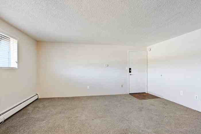 1400 Utah Street #217 - Photo 2 of 9