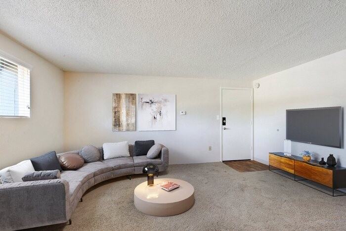 1400 Utah Street #217 - Photo 3 of 9