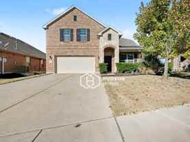 186 Pleasant Hill Lane - Photo 1 of 1