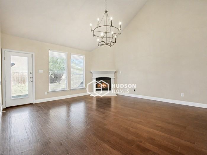 186 Pleasant Hill Ln - Photo 6 of 38