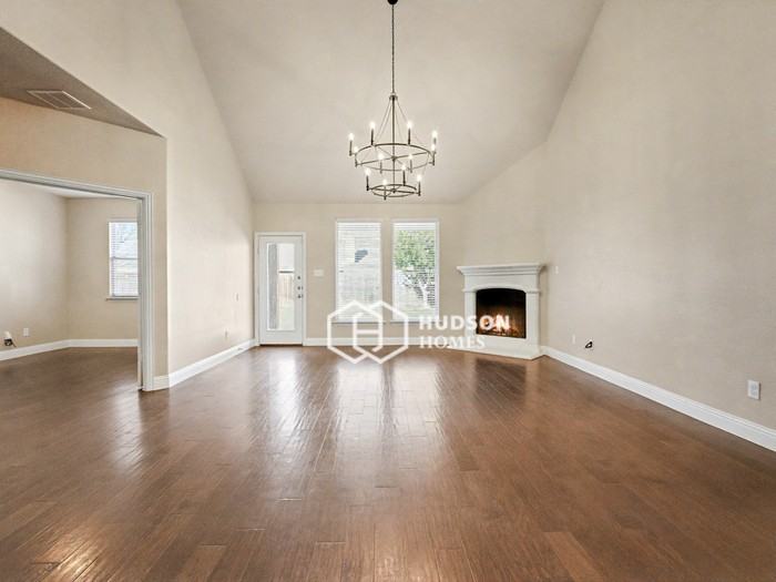 186 Pleasant Hill Ln - Photo 7 of 38