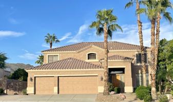 featured image of 1608 West Amberwood Drive