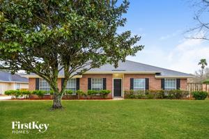 featured image of 12569 Reginald Drive