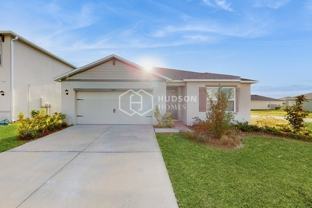 5383 Arlington River Drive - Photo 1 of 1