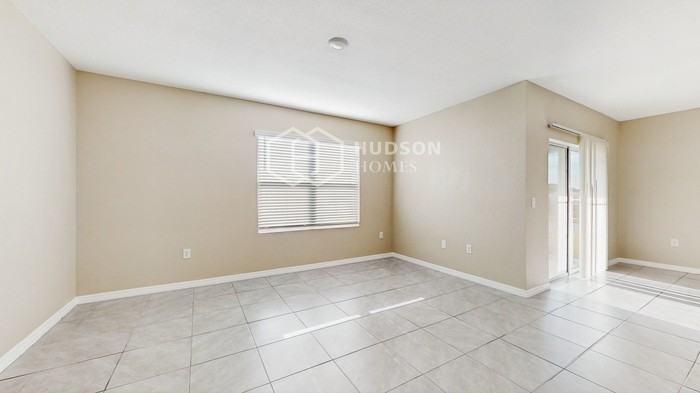 5383 Arlington River Dr - Photo 6 of 30