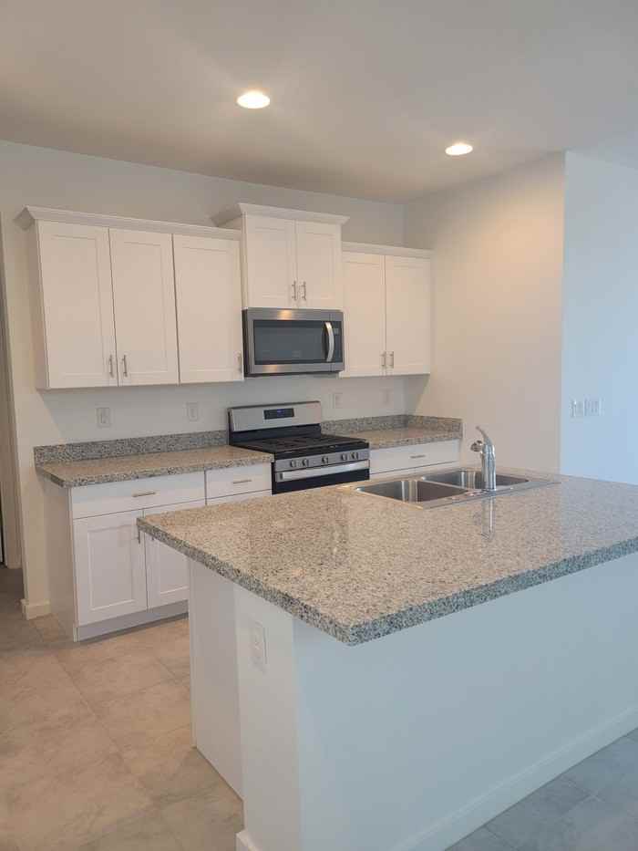 3636 E Sandoval Dr - Photo 4 of 19