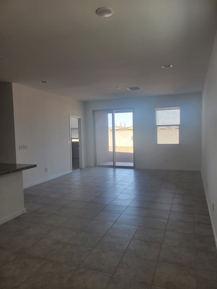 3636 E Sandoval Dr - Photo 5 of 19