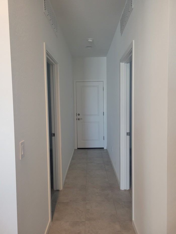 3636 E Sandoval Dr - Photo 6 of 19