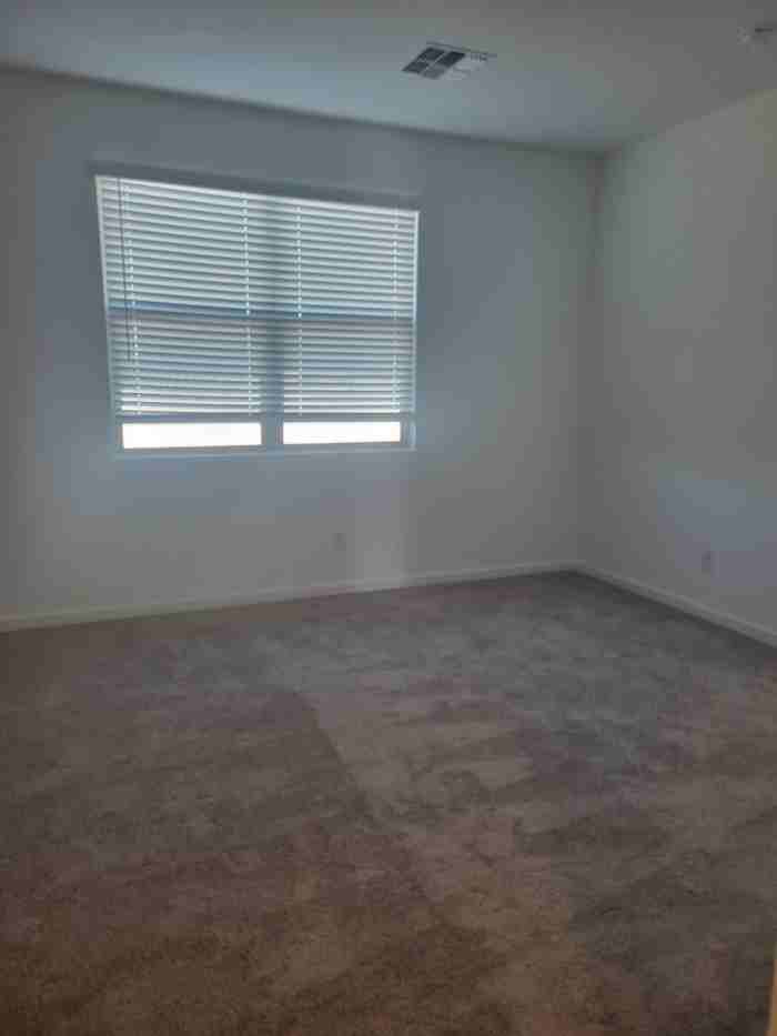 3636 E Sandoval Dr - Photo 7 of 19