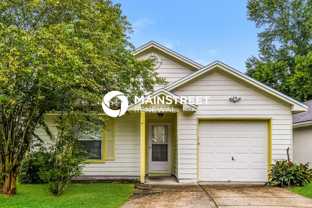 11464 Mandarin Glen Circle East - Photo 1 of 1