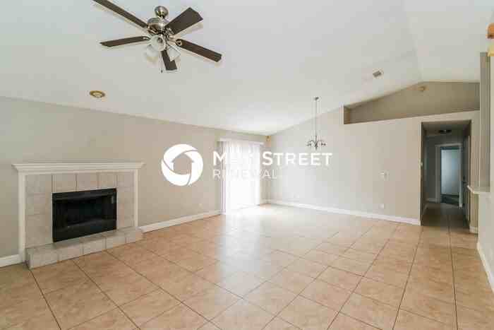 11464 Mandarin Glen Cir E - Photo 3 of 16