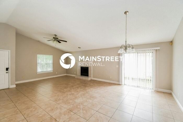 11464 Mandarin Glen Cir E - Photo 4 of 16