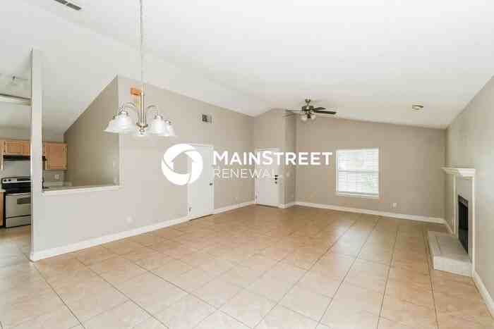 11464 Mandarin Glen Cir E - Photo 5 of 16