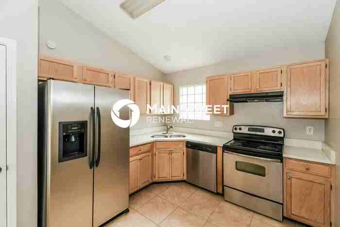 11464 Mandarin Glen Cir E - Photo 6 of 16