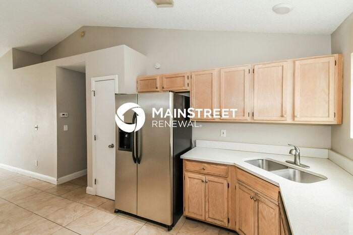 11464 Mandarin Glen Cir E - Photo 7 of 16