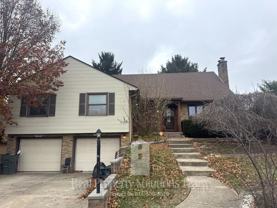 5880 Saranac Dr - Photo 1 of 1