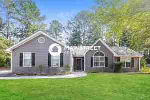 featured image of 40 Bachelor Rd