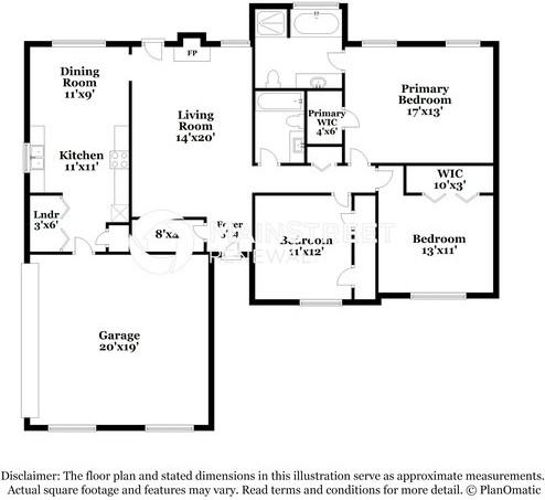 40 Bachelor Rd - Photo 2 of 16