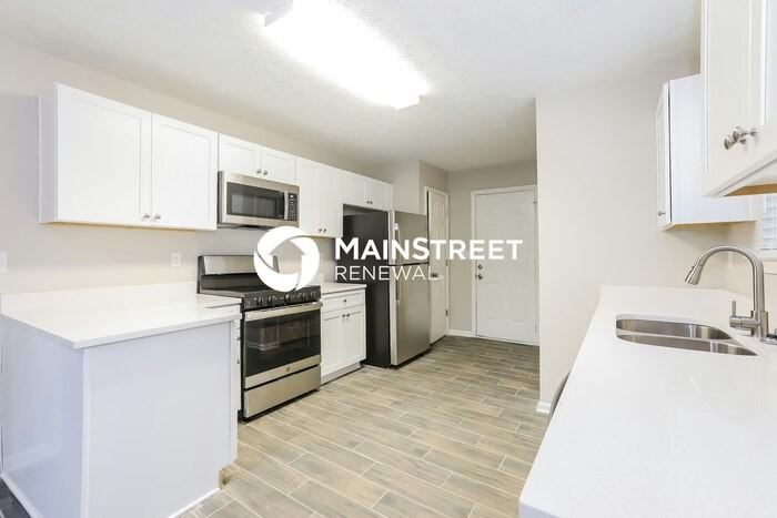 40 Bachelor Rd - Photo 5 of 16